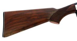 SKB MODEL XL 900 12 GAUGE SHOTGUN