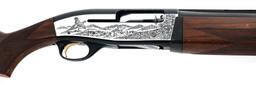 SKB MODEL XL 900 12 GAUGE SHOTGUN