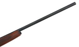 WINCHESTER MODEL 50 12 GAUGE SHOTGUN