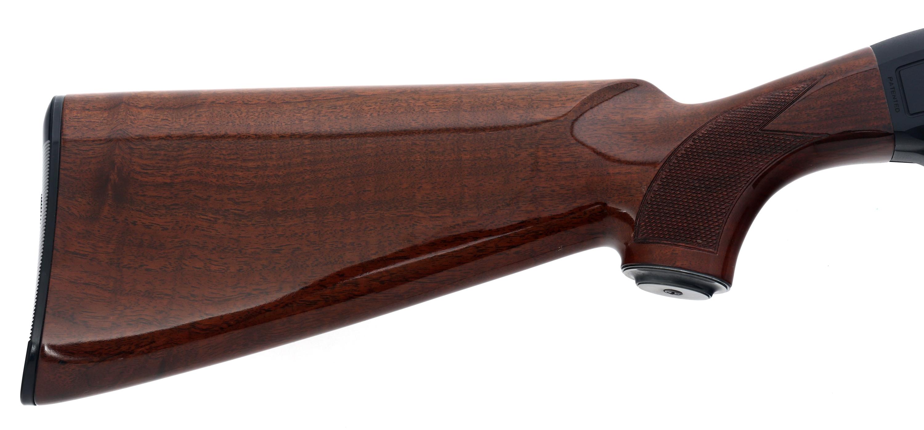 BERETTA MODEL A303 20 GAUGE SHOTGUN