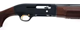 BERETTA MODEL A303 20 GAUGE SHOTGUN