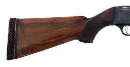 BERETTA MODEL SILVER PIGEON 12 GAUGE SHOTGUN