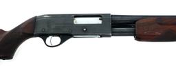 BERETTA MODEL SILVER PIGEON 12 GAUGE SHOTGUN