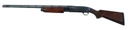 BROWNING MODEL BPS FIELD 12 GAUGE SHOTGUN