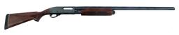 REMINGTON 870 WINGMASTER 12 GAUGE MAGNUM SHOTGUN