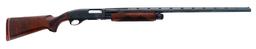 REMINGTON WINGMASTER MODEL 870TB 12 GAUGE SHOTGUN