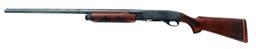 REMINGTON WINGMASTER MODEL 870TB 12 GAUGE SHOTGUN