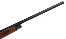 WINCHESTER MODEL 1200 12 GAUGE SHOTGUN