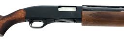 WINCHESTER MODEL 1200 12 GAUGE SHOTGUN