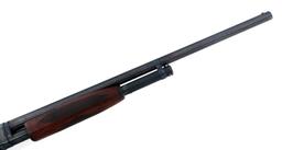 1938 WINCHESTER MODEL 12 16 GAUGE SHOTGUN