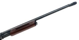 JC HIGGINS MODEL 12 20 GAUGE SHOTGUN