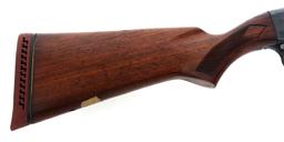 JC HIGGINS MODEL 12 20 GAUGE SHOTGUN