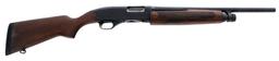 WINCHESTER MODEL 1200 20 GAUGE SHOTGUN