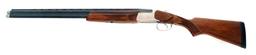 BAIKAL MODEL IZH-27EM-1C-M 20 GAUGE OU SHOTGUN