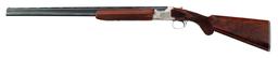 WINCHESTER MODEL 101 PIGEON GRADE 20 GA SHOTGUN