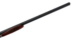 LC SMITH IDEAL GRADE 16 GAUGE SXS SHOTGUN