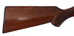 LC SMITH IDEAL GRADE 16 GAUGE SXS SHOTGUN