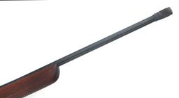 HARRINGTON & RICHARDSON MODEL 348 12 GA SHOTGUN