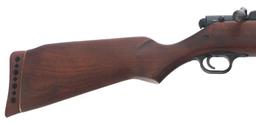 HARRINGTON & RICHARDSON MODEL 348 12 GA SHOTGUN