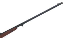 KFC MURATA 28 GAUGE BOLT ACTION SHOTGUN