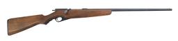 WARDS WESTERN FIELD MODEL 93M-212A 410 GA SHOTGUN