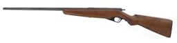 WARDS WESTERN FIELD MODEL 93M-212A 410 GA SHOTGUN