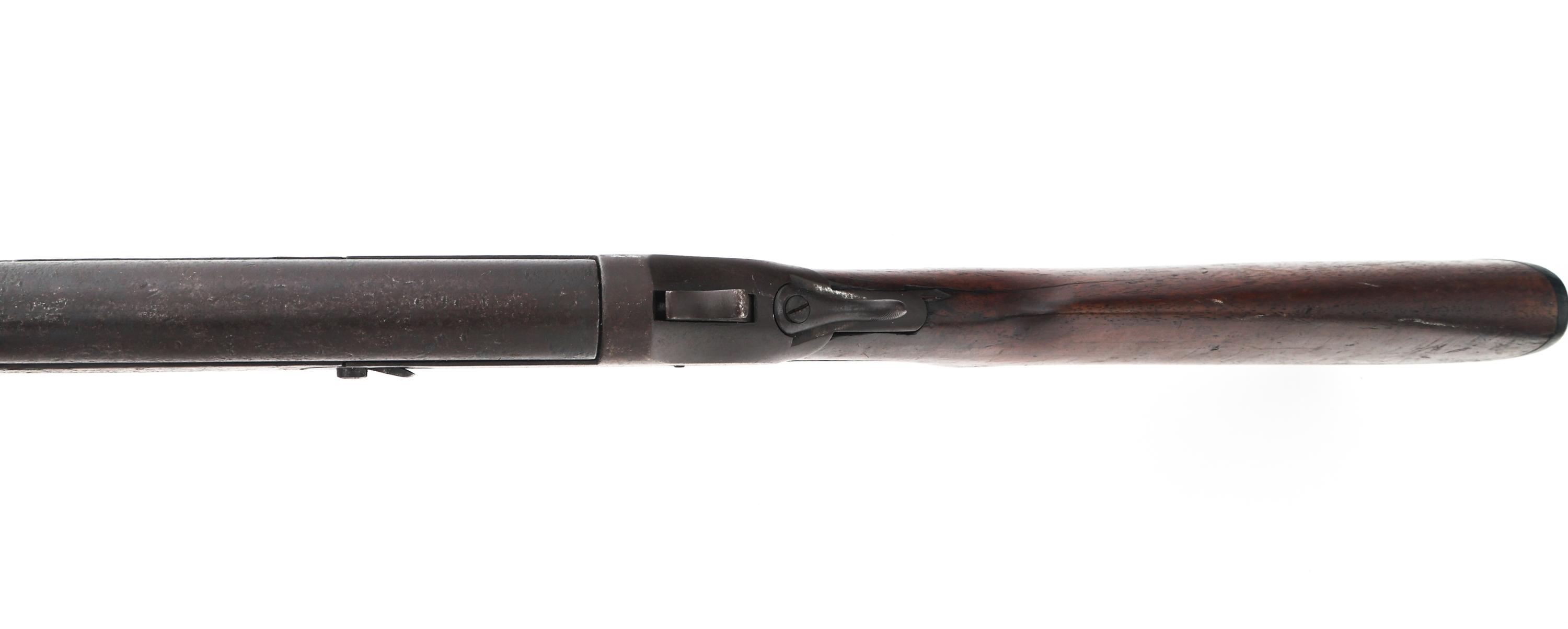 H&R FIREARMS TAKEDOWN 12 GA SINGLE SHOT SHOTGUN