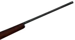 J STEVENS MODEL 107B .410 GAUGE SINGLE SHOTGUN