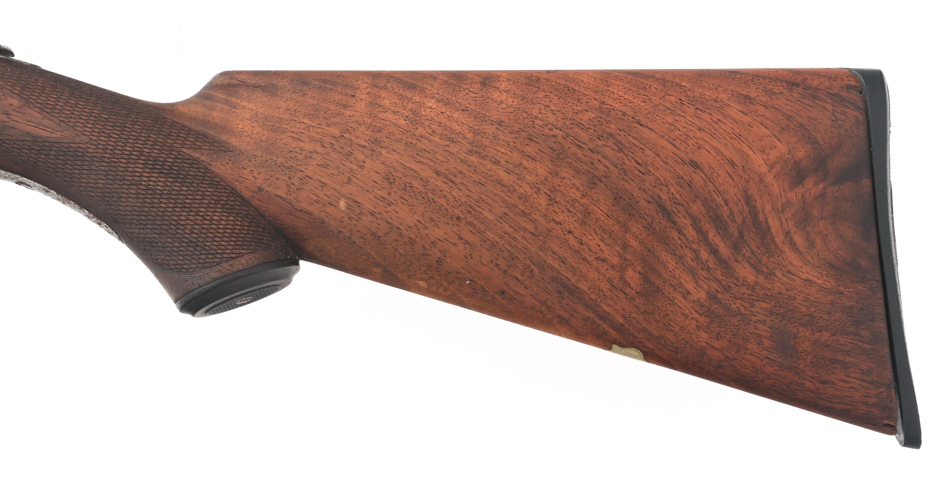 1898 PARKER BROS GRADE 1 SXS 10 GAUGE SHOTGUN