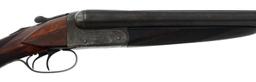 1898 REMINGTON MODEL 1894 GRADE A 12 GAUGE SHOTGUN