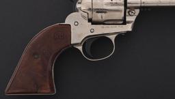 ROHM MODEL 66 & RG-14 .22 LR CALIBER REVOLVERS