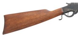 STEVENS MODEL 101 .44 SHOT CALIBER SHOTGUN