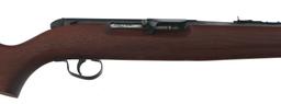 REMINGTON MODEL 550-1 .22 S-L-LR RIFLE