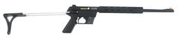 CHARTER ARMS MODEL AR-7 .22 LR CALIBER RIFLE