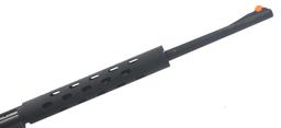CHARTER ARMS MODEL AR-7 .22 LR CALIBER RIFLE
