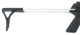 CHARTER ARMS MODEL AR-7 .22 LR CALIBER RIFLE