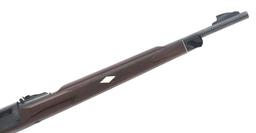 REMINGTON MODEL NYLON 66 .22 LR CALIBER RIFLE