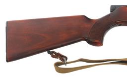 TULA MODEL T03-99 .22 LR CALIBER RIFLE