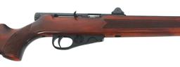 TULA MODEL T03-99 .22 LR CALIBER RIFLE