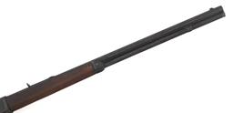 WINCHESTER MODEL 1892 .25-20 CALIBER RIFLE
