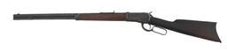 WINCHESTER MODEL 1892 .25-20 CALIBER RIFLE
