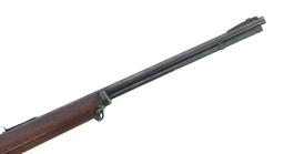 MARLIN MODEL 39-A .22 S-L-LR CALIBER RIFLE