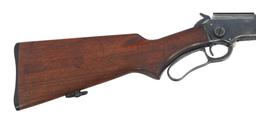 MARLIN MODEL 39-A .22 S-L-LR CALIBER RIFLE