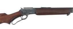 MARLIN MODEL 39-A .22 S-L-LR CALIBER RIFLE