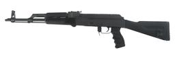 PIONEER ARMS CORP RADOM MODEL SPORTER RIFLE