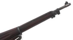 US SPRINGFIELD MODEL 1903 .30-06 CAL RIFLE