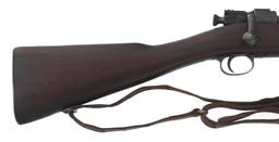 US SPRINGFIELD MODEL 1903 .30-06 CAL RIFLE