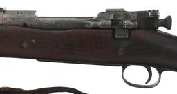 US SPRINGFIELD MODEL 1903 .30-06 CAL RIFLE
