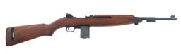 US INLAND DIVISION MODEL M1 .30 CALIBER CARBINE