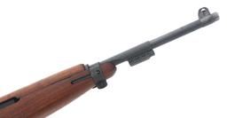 US INLAND DIVISION MODEL M1 .30 CALIBER CARBINE